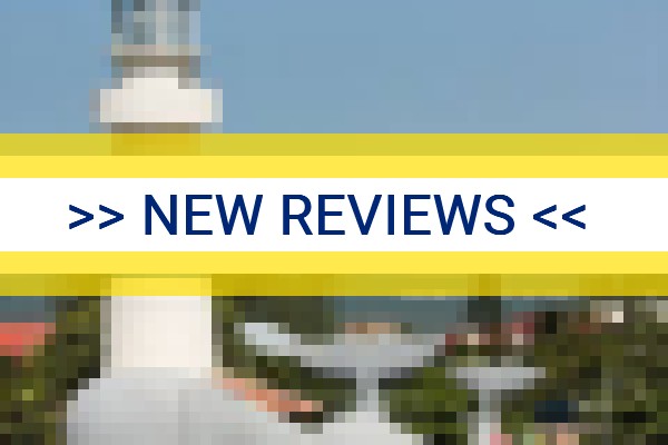 www.flamboyanthotel.com.br - check out latest independent reviews