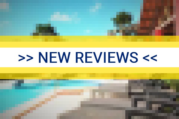 www.flamboyantvillage.com - check out latest independent reviews