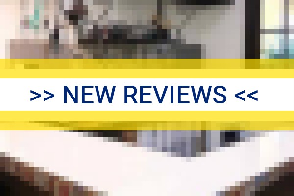 www.flatalamanda.com.br - check out latest independent reviews