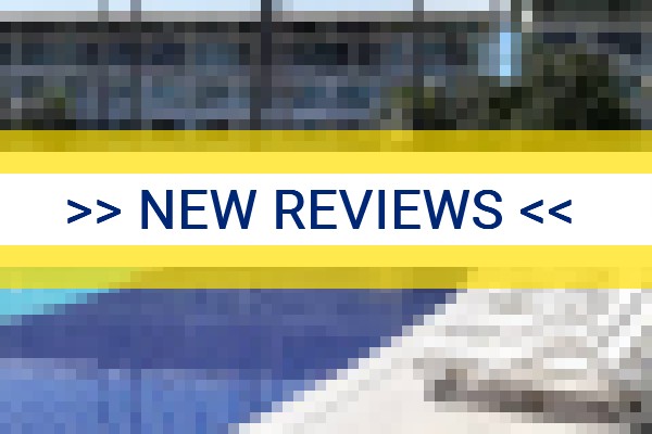 www.flatancorarportogalinhas.com - check out latest independent reviews