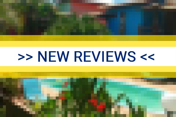 www.flatbarra.com - check out latest independent reviews