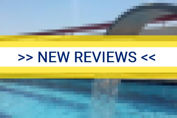 www.flatbassanovaccarini.com.br - check out latest independent reviews