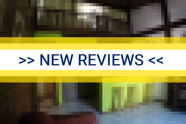 www.flatbouganville.com - check out latest independent reviews