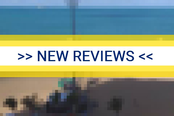 www.flatclassic.com.br - check out latest independent reviews