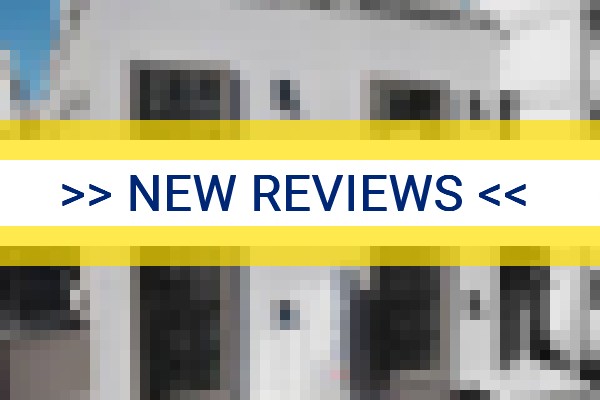 www.flatconcept.com.br - check out latest independent reviews