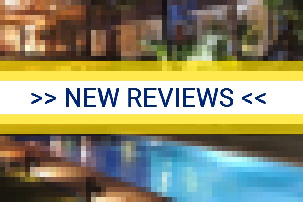 www.flatcoqueiros.com.br - check out latest independent reviews