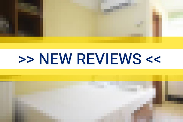www.flateconomico.com.br - check out latest independent reviews