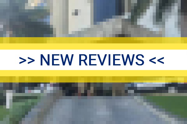 www.flatgoldensquare.com - check out latest independent reviews