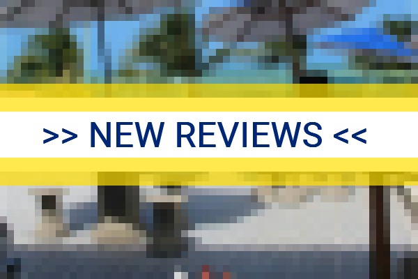 www.flathtur.com.br - check out latest independent reviews