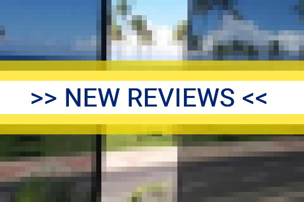 www.flatjardimdealah.net - check out latest independent reviews
