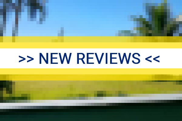 www.flatmar.com.br - check out latest independent reviews