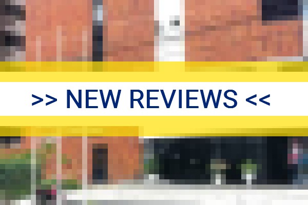 www.flatmaratlanticoresidence.com - check out latest independent reviews