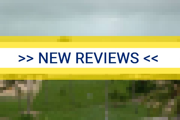 www.flatmarcabobranco.com.br - check out latest independent reviews
