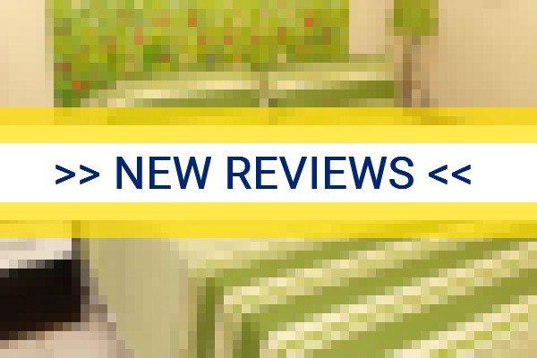 www.flatolgakehdi.com.br - check out latest independent reviews