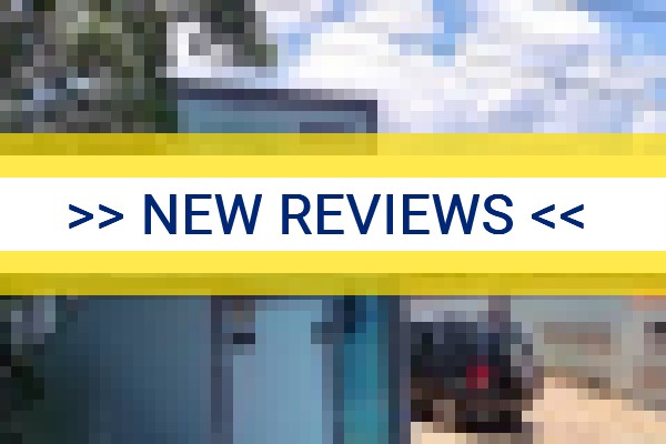 www.flatouropreto.com.br - check out latest independent reviews