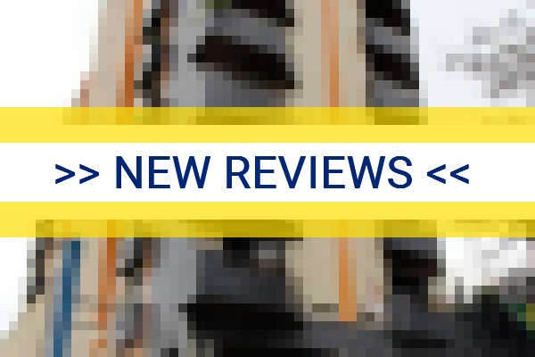 www.flatpetras.com.br - check out latest independent reviews