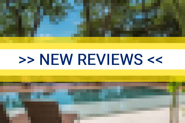 www.flatpitanga.com.br - check out latest independent reviews