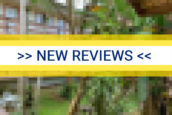 www.flatsaltodagua.com - check out latest independent reviews