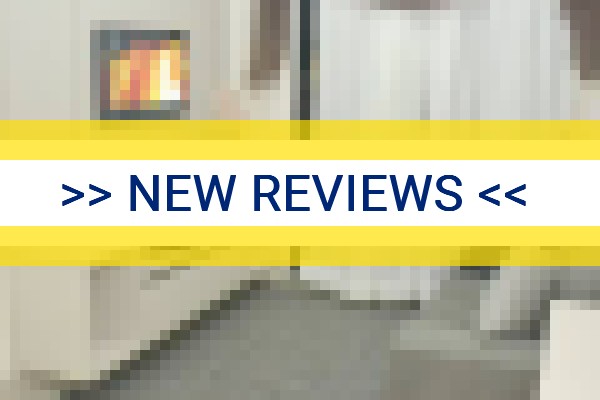 www.flatsandirakuss.com.br - check out latest independent reviews