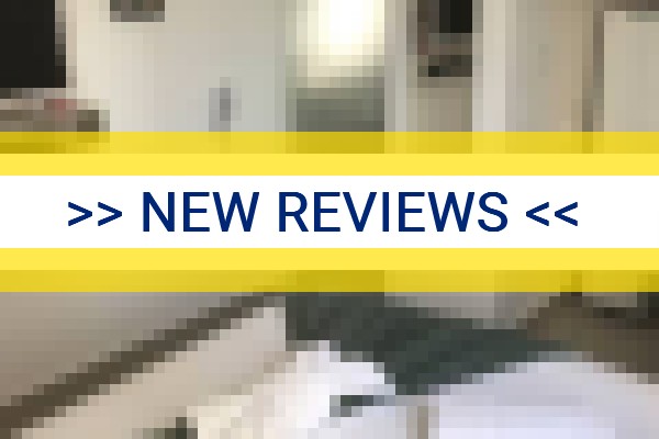 www.flatserviceareiao.com.br - check out latest independent reviews