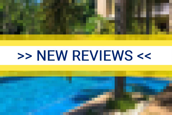 www.flatshop.com.br - check out latest independent reviews