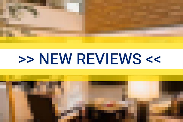 www.flatspberrini.com - check out latest independent reviews