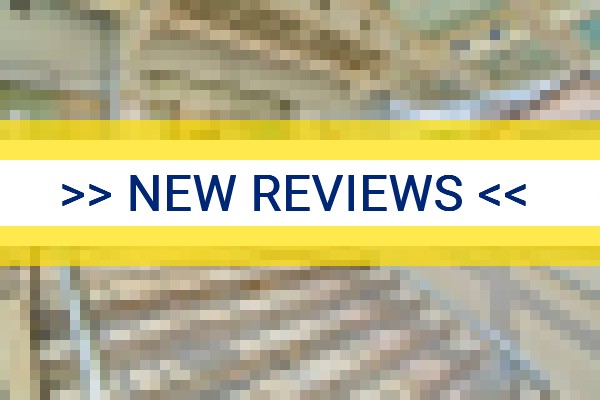 www.flatsunhouse.com.br - check out latest independent reviews