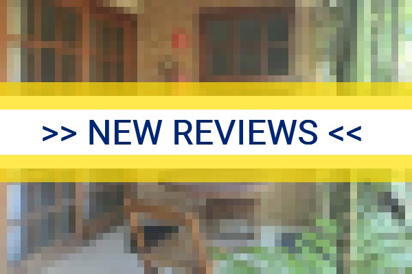 www.flatsvilavitoria.com.br - check out latest independent reviews