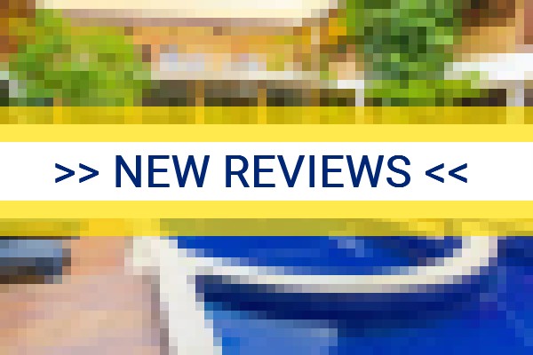 www.flatvilamorena.com.br - check out latest independent reviews