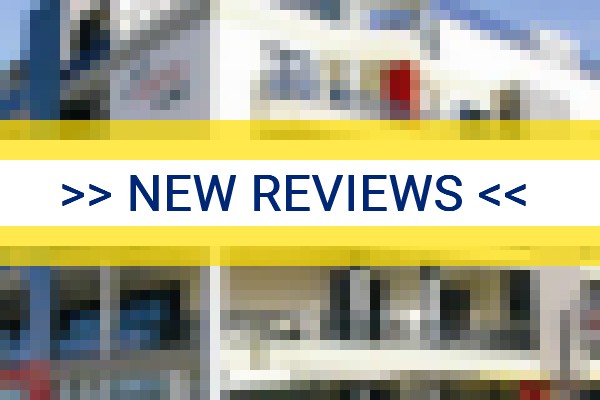 www.flipperhotel.com.br - check out latest independent reviews