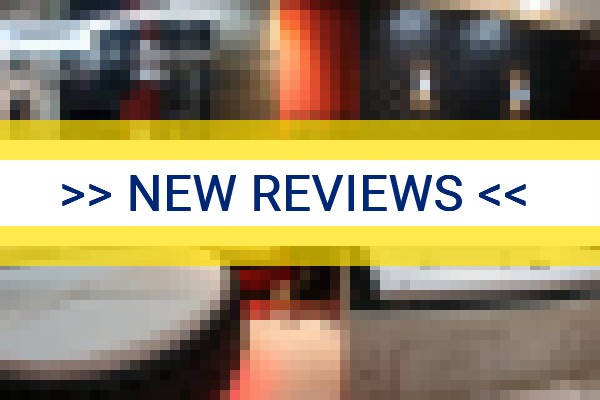 www.flirtmotel.com.br - check out latest independent reviews