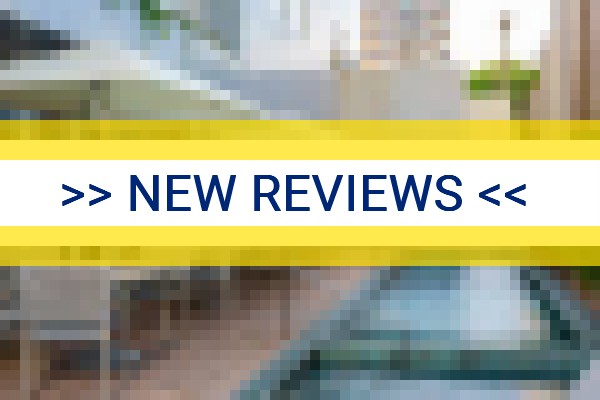 www.flixhotel.com.br - check out latest independent reviews