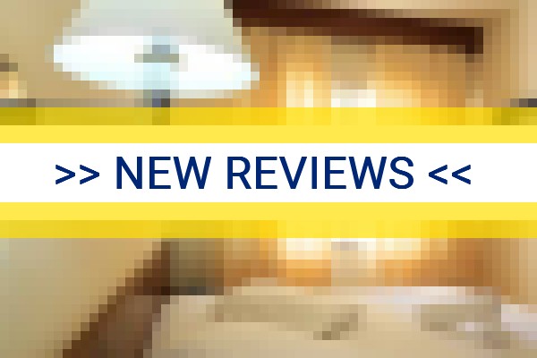www.floph.com.br - check out latest independent reviews