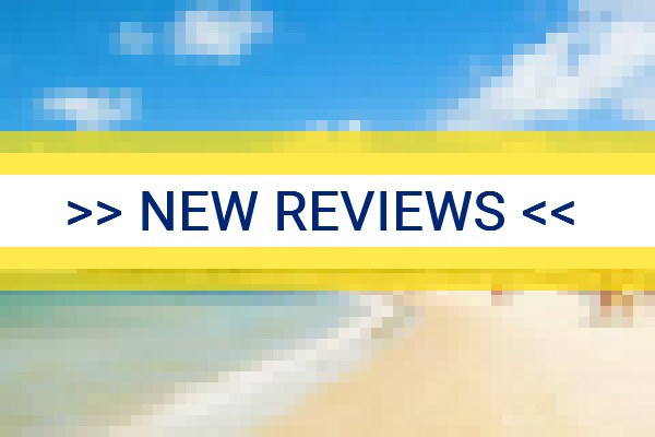 www.flordelimaohotelboutique.com - check out latest independent reviews