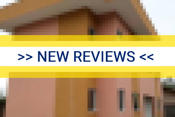 www.flordelisflats.com - check out latest independent reviews