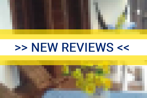 www.flordelishostel.com.br - check out latest independent reviews