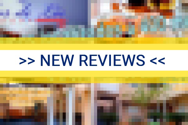 www.flordelispousada.com.br - check out latest independent reviews