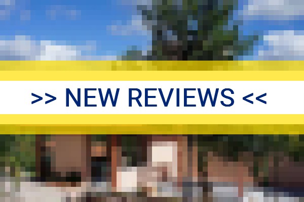 www.flordelotuspousada.com - check out latest independent reviews