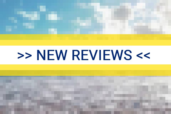www.flordemaraca.com - check out latest independent reviews