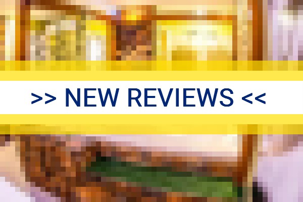 www.florencemotel.com.br - check out latest independent reviews