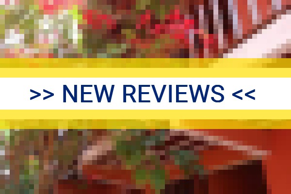 www.floresdebuziossuites.com - check out latest independent reviews