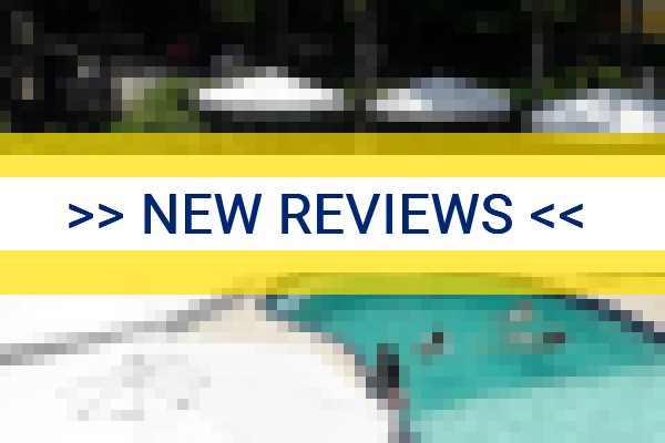 www.floresdolazaro.com.br - check out latest independent reviews