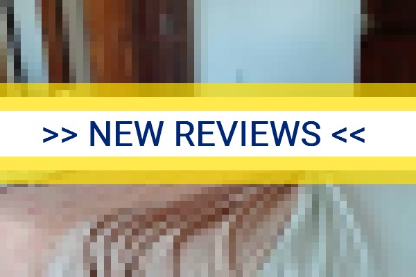 www.floresta.fr - check out latest independent reviews