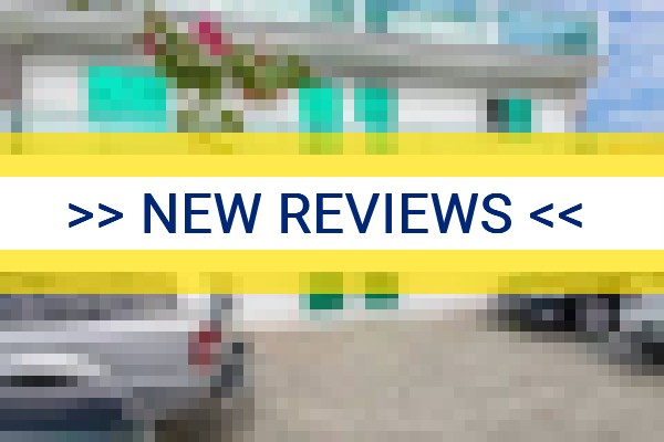 www.florianopolisflat.com - check out latest independent reviews