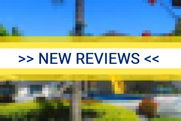 www.floridainn.net - check out latest independent reviews