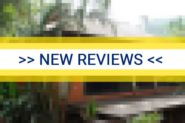 www.floripaguesthouse.com - check out latest independent reviews