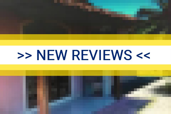 www.floripahostel.com.br - check out latest independent reviews