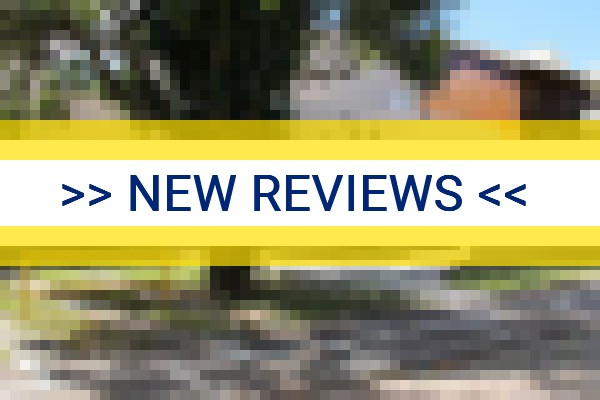 www.floripalodge.com.br - check out latest independent reviews