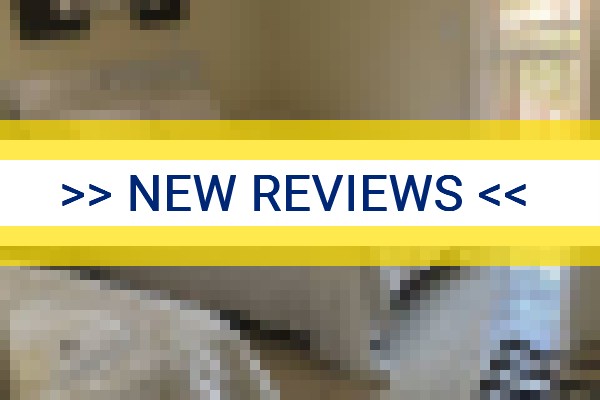 www.florqueri.com.br - check out latest independent reviews