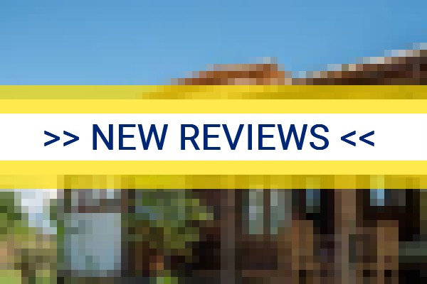 www.flowbeachhouse.com.br - check out latest independent reviews